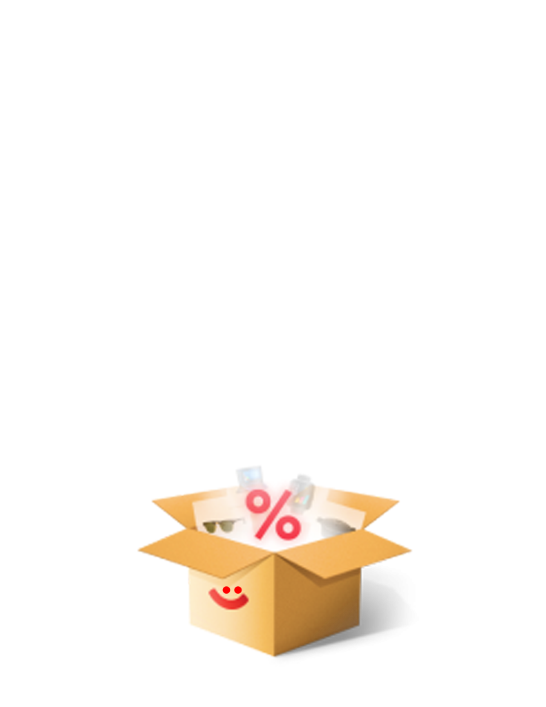 off