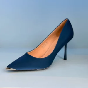 YH1555 36 blue