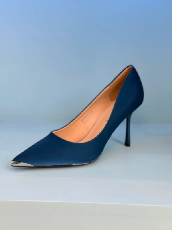 YH1555 37 blue