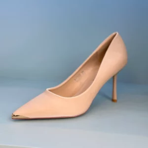 B552-2A 40 khaki