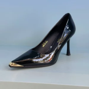 B552-2A 38 black