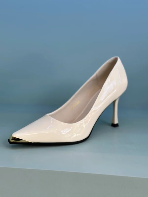 B339-5 39 beige