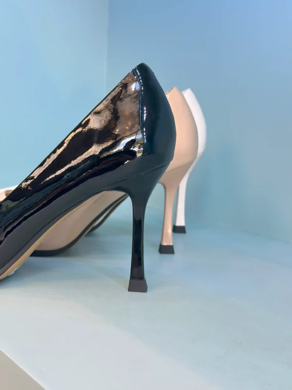 B339-5 37 black