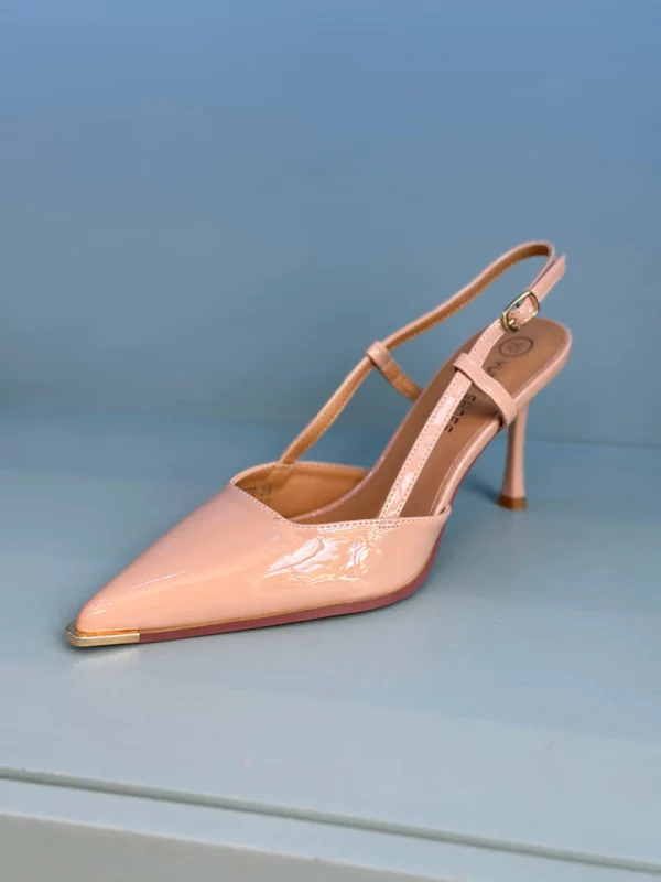 B339-5 40 khaki