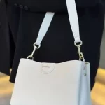 استایل زنانه